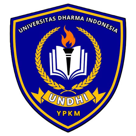 UNDHI